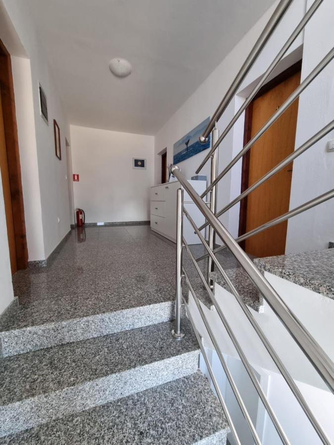Apartments Lili Biograd Na Moru Luaran gambar