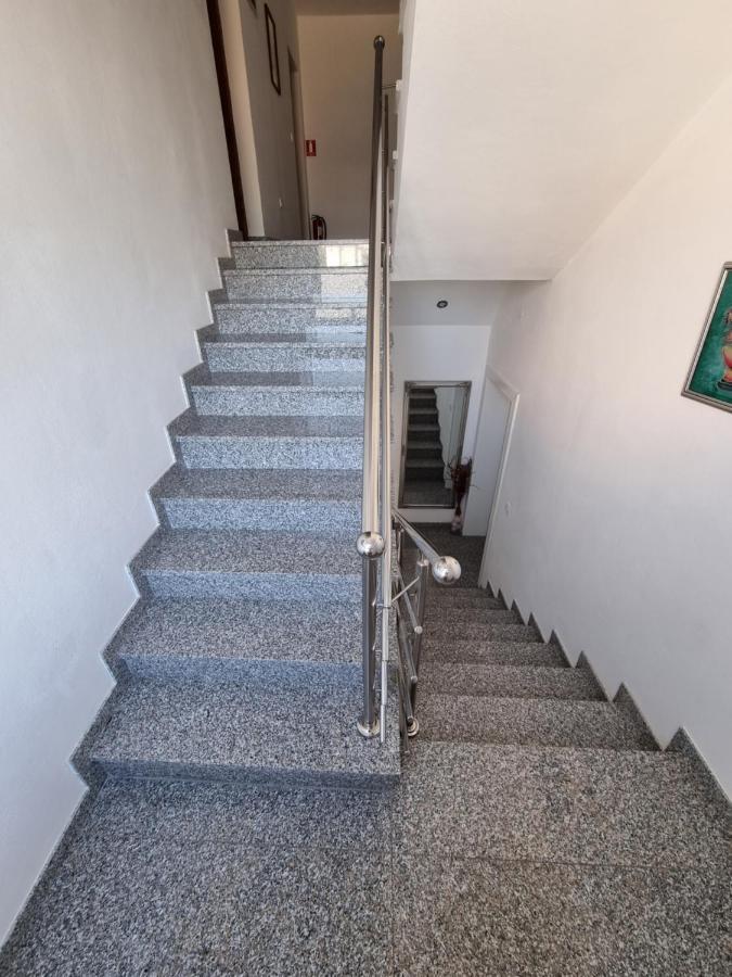 Apartments Lili Biograd Na Moru Luaran gambar
